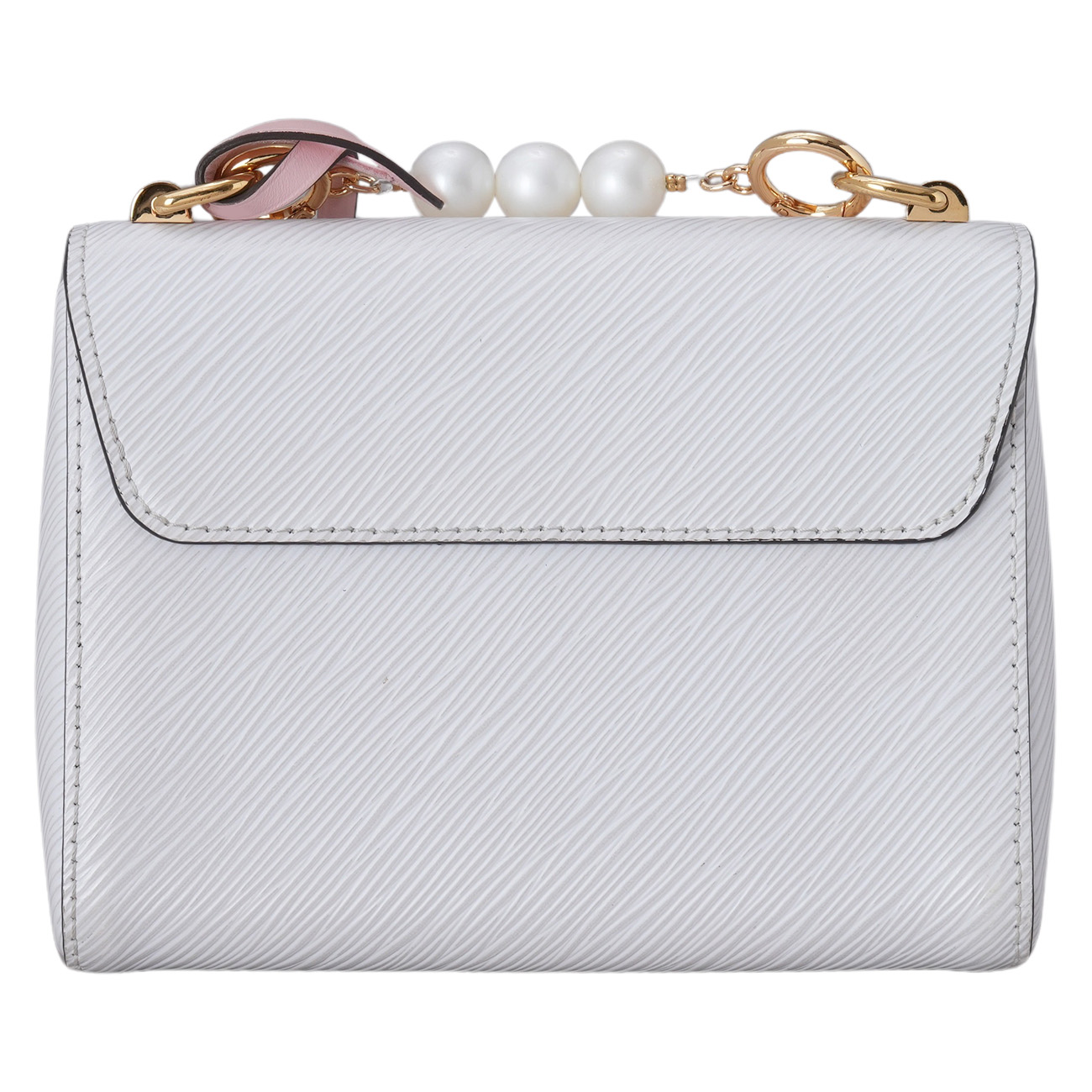 LOUIS VUITTON(USED)루이비통 M57673 시즌 에삐 트위스트 PM